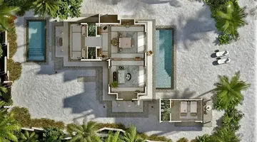 JOALI MALDIVES