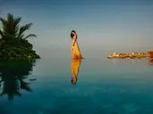 JOALI MALDIVES