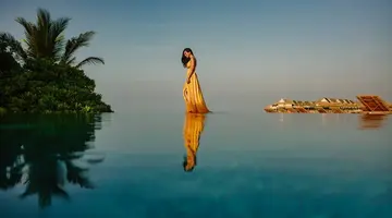 JOALI MALDIVES