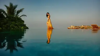 JOALI MALDIVES