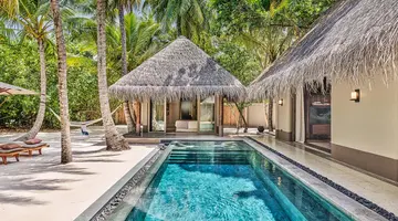 JOALI MALDIVES