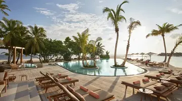 JOALI MALDIVES