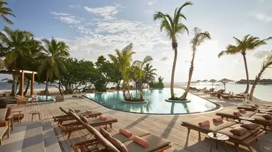 JOALI MALDIVES