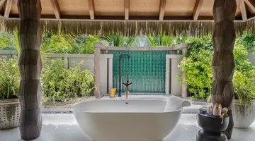 JOALI MALDIVES