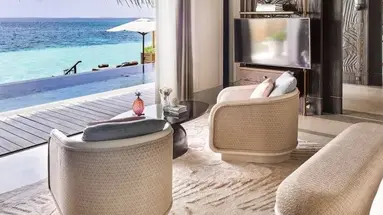 JOALI MALDIVES