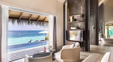 JOALI MALDIVES