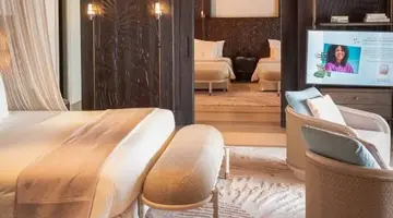 JOALI MALDIVES