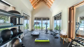 JOALI MALDIVES