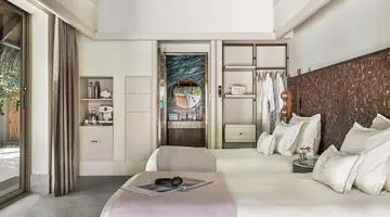 JOALI MALDIVES