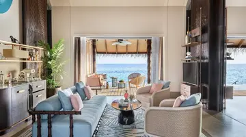 JOALI MALDIVES