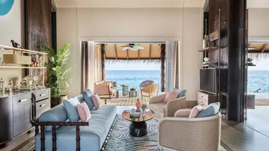 JOALI MALDIVES