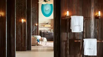 JOALI MALDIVES