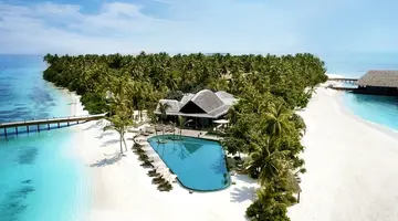 JOALI MALDIVES