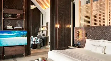 JOALI MALDIVES