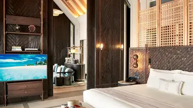 JOALI MALDIVES