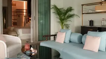 JOALI MALDIVES