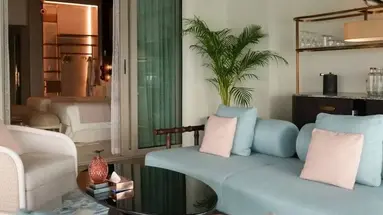 JOALI MALDIVES