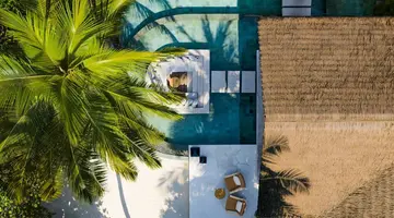 JOALI MALDIVES