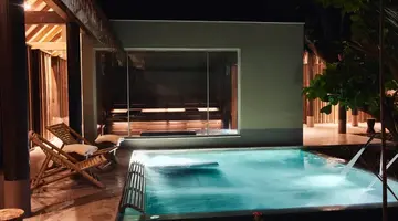 JOALI MALDIVES