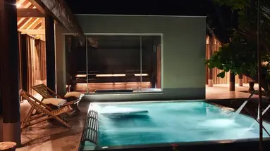 JOALI MALDIVES