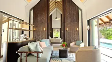 JOALI MALDIVES