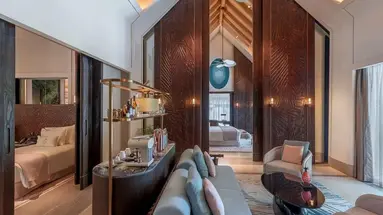 JOALI MALDIVES