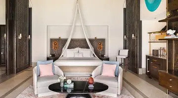 JOALI MALDIVES