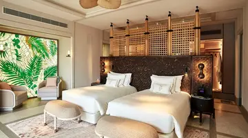 JOALI MALDIVES
