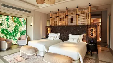 JOALI MALDIVES