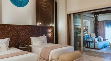 JOALI MALDIVES