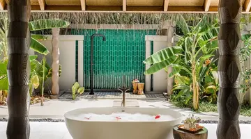 JOALI MALDIVES