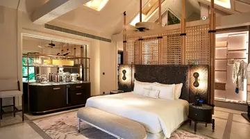 JOALI MALDIVES