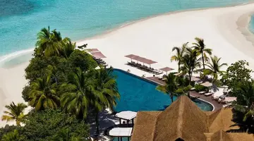 JOALI MALDIVES