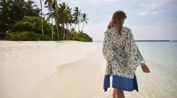 JOALI MALDIVES