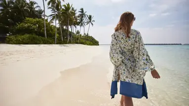 JOALI MALDIVES