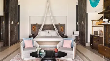 JOALI MALDIVES