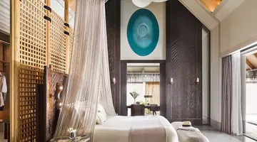 JOALI MALDIVES