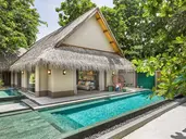 JOALI MALDIVES