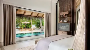 JOALI MALDIVES