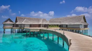JOALI MALDIVES