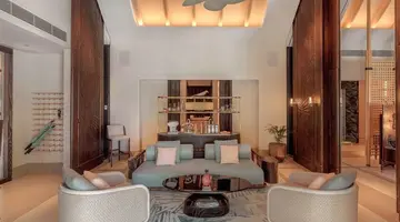 JOALI MALDIVES