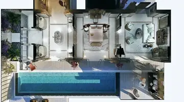 JOALI MALDIVES