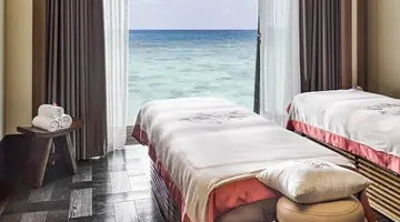 JOALI MALDIVES