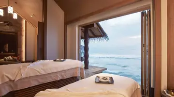 JOALI MALDIVES