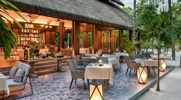 JOALI MALDIVES