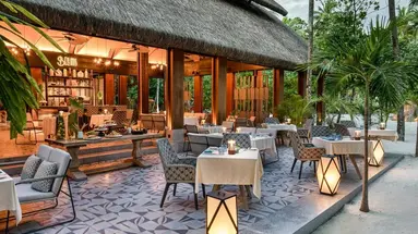 JOALI MALDIVES
