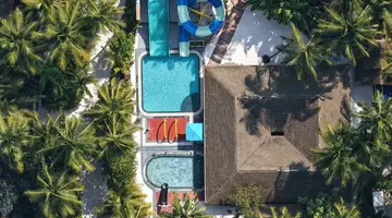 JOALI MALDIVES