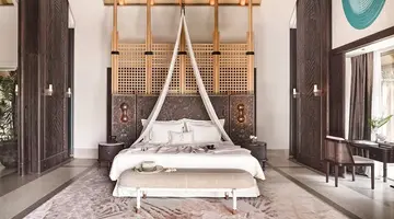 JOALI MALDIVES