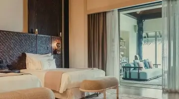 JOALI MALDIVES