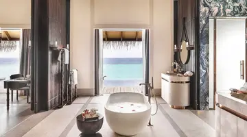 JOALI MALDIVES